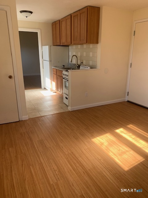 174 Hillside Avenue