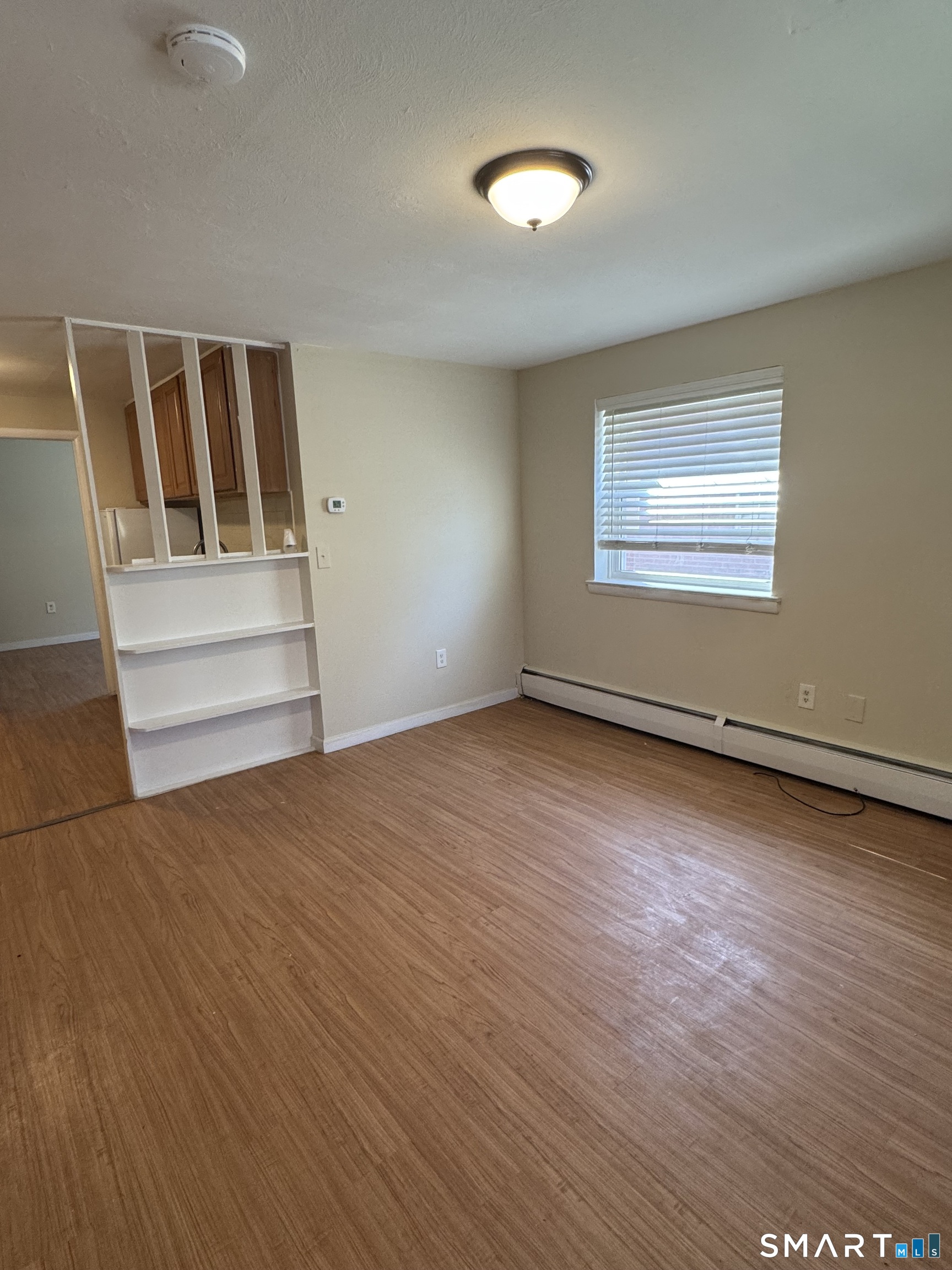 174 Hillside Avenue