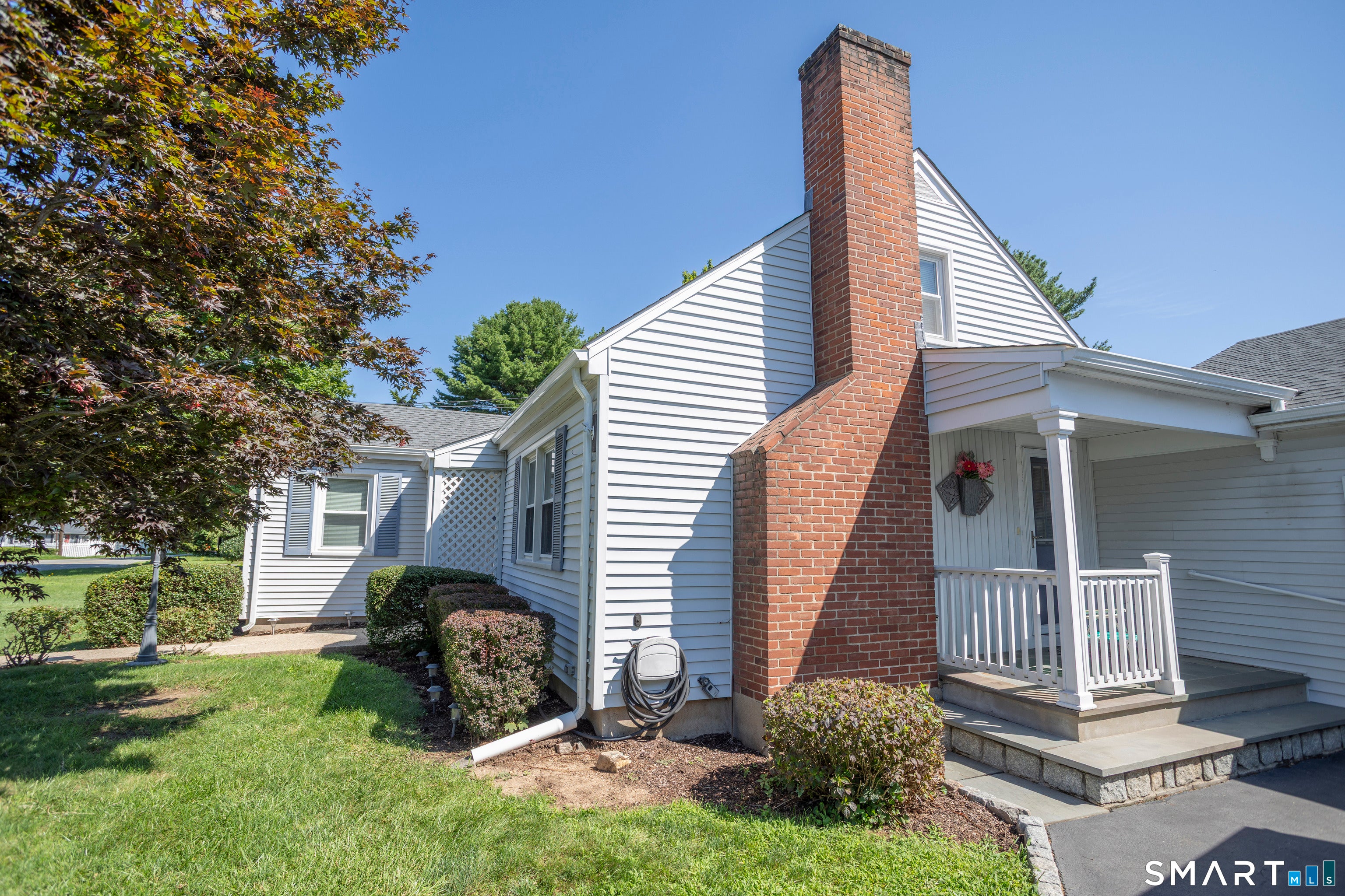 32 King Street