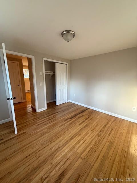 Tiny photo for 2144 Waterbury Road #7, Cheshire, CT 06410 (MLS # 24143596)