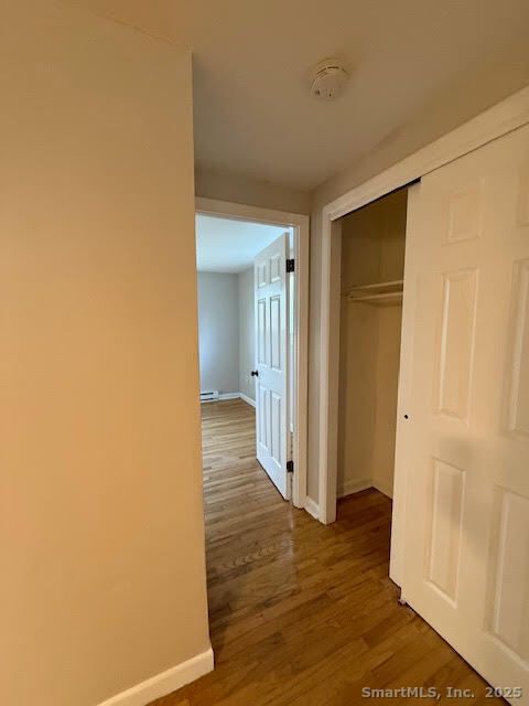 Tiny photo for 2144 Waterbury Road #7, Cheshire, CT 06410 (MLS # 24143596)