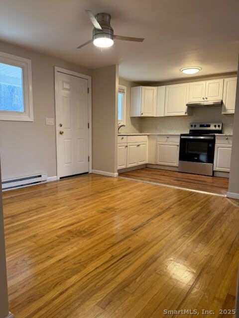 Tiny photo for 2144 Waterbury Road #7, Cheshire, CT 06410 (MLS # 24143596)