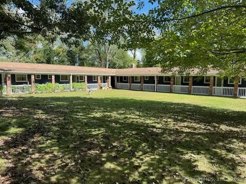 Tiny photo for 2144 Waterbury Road #7, Cheshire, CT 06410 (MLS # 24143596)