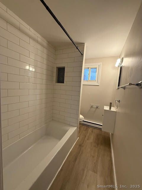 Tiny photo for 2144 Waterbury Road #7, Cheshire, CT 06410 (MLS # 24143596)