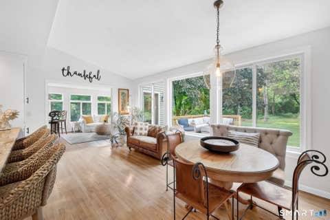 Tiny photo for 7 Echo Lane, Simsbury, CT 06070 (MLS # 24182344)