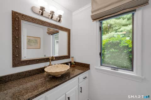 Tiny photo for 7 Echo Lane, Simsbury, CT 06070 (MLS # 24182344)