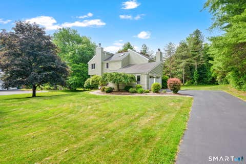 Tiny photo for 7 Echo Lane, Simsbury, CT 06070 (MLS # 24182344)