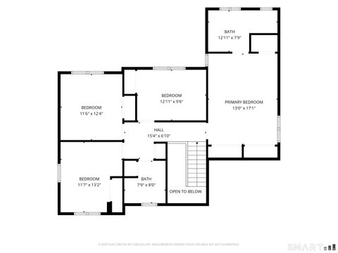 Tiny photo for 7 Echo Lane, Simsbury, CT 06070 (MLS # 24182344)