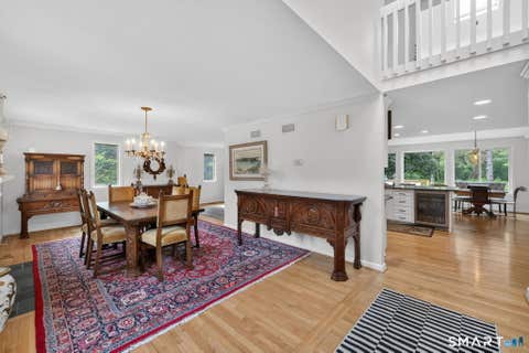 Tiny photo for 7 Echo Lane, Simsbury, CT 06070 (MLS # 24182344)