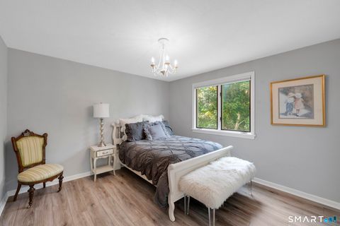 Tiny photo for 7 Echo Lane, Simsbury, CT 06070 (MLS # 24182344)