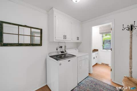 Tiny photo for 7 Echo Lane, Simsbury, CT 06070 (MLS # 24182344)