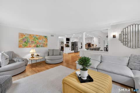 Tiny photo for 7 Echo Lane, Simsbury, CT 06070 (MLS # 24182344)