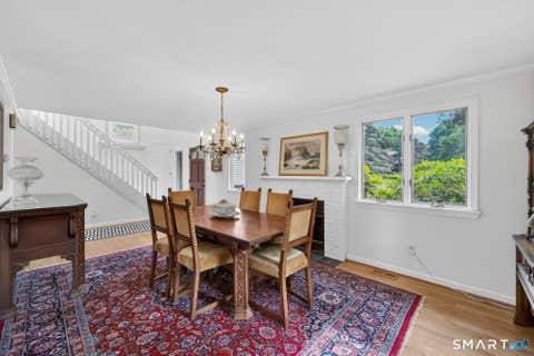 Tiny photo for 7 Echo Lane, Simsbury, CT 06070 (MLS # 24182344)