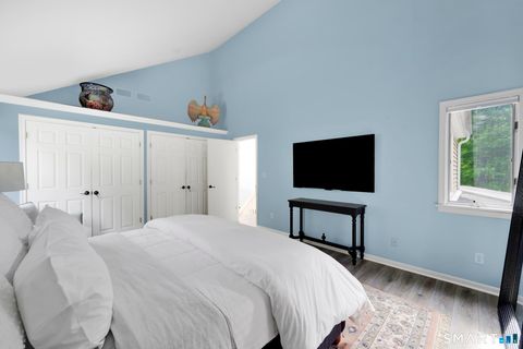 Tiny photo for 7 Echo Lane, Simsbury, CT 06070 (MLS # 24182344)