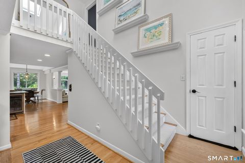 Tiny photo for 7 Echo Lane, Simsbury, CT 06070 (MLS # 24182344)