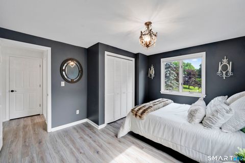 Tiny photo for 7 Echo Lane, Simsbury, CT 06070 (MLS # 24182344)