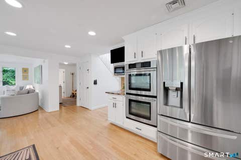 Tiny photo for 7 Echo Lane, Simsbury, CT 06070 (MLS # 24182344)