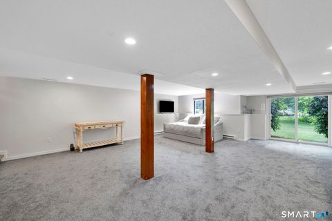 Tiny photo for 7 Echo Lane, Simsbury, CT 06070 (MLS # 24182344)