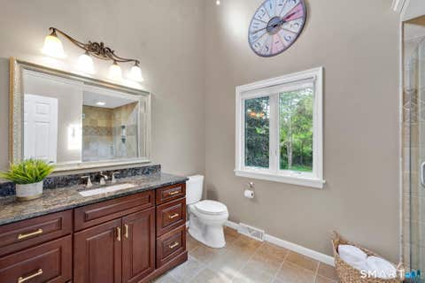 Tiny photo for 7 Echo Lane, Simsbury, CT 06070 (MLS # 24182344)