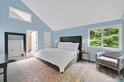 Tiny photo for 7 Echo Lane, Simsbury, CT 06070 (MLS # 24182344)