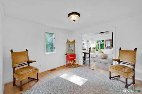 Tiny photo for 7 Echo Lane, Simsbury, CT 06070 (MLS # 24182344)
