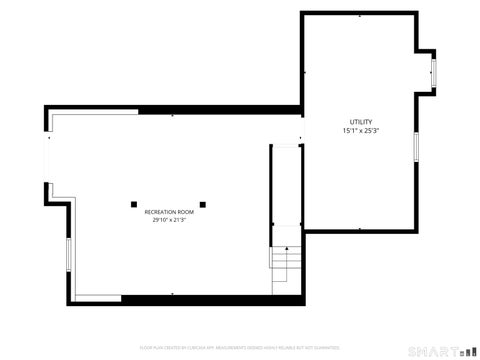 Tiny photo for 7 Echo Lane, Simsbury, CT 06070 (MLS # 24182344)