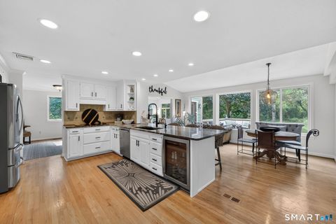 Tiny photo for 7 Echo Lane, Simsbury, CT 06070 (MLS # 24182344)