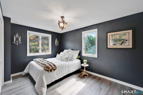 Tiny photo for 7 Echo Lane, Simsbury, CT 06070 (MLS # 24182344)