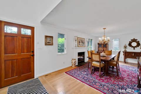 Tiny photo for 7 Echo Lane, Simsbury, CT 06070 (MLS # 24182344)