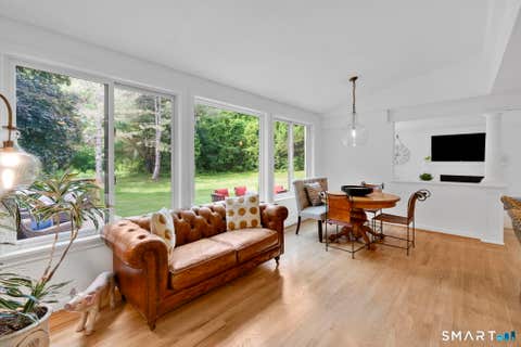 Tiny photo for 7 Echo Lane, Simsbury, CT 06070 (MLS # 24182344)