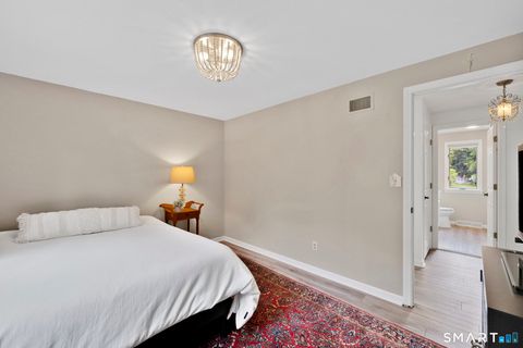 Tiny photo for 7 Echo Lane, Simsbury, CT 06070 (MLS # 24182344)