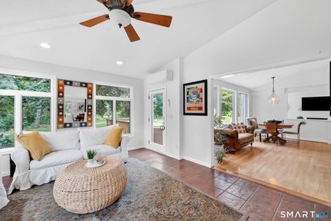 Tiny photo for 7 Echo Lane, Simsbury, CT 06070 (MLS # 24182344)