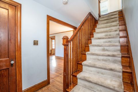 Tiny photo for 61 Colonial Street, West Hartford, CT 06110 (MLS # 24141711)