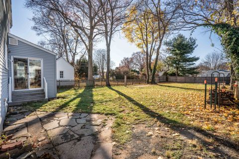 Tiny photo for 61 Colonial Street, West Hartford, CT 06110 (MLS # 24141711)