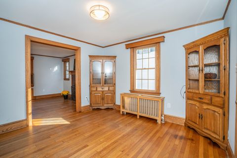 Tiny photo for 61 Colonial Street, West Hartford, CT 06110 (MLS # 24141711)