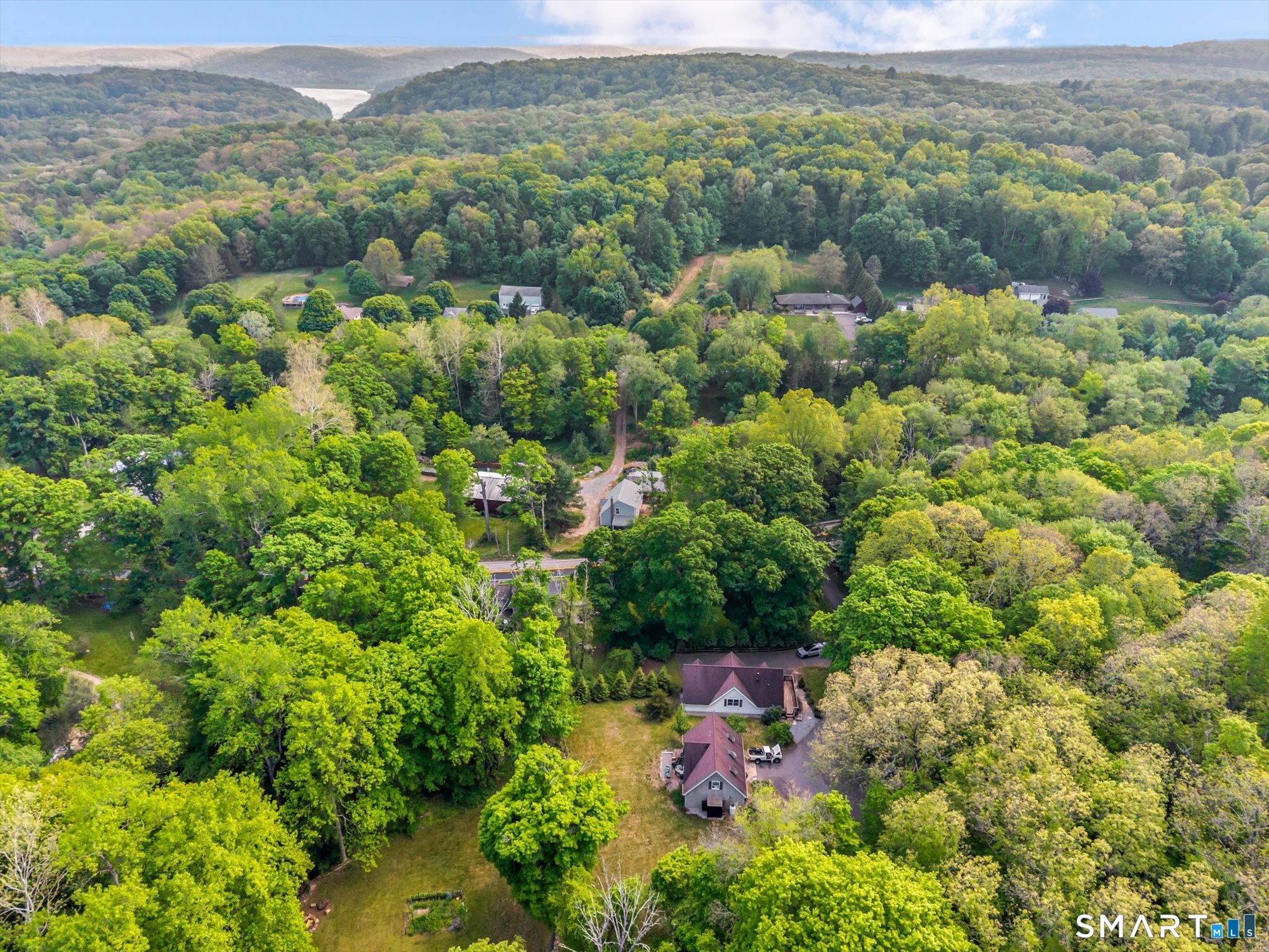 19 Moodus Leesville Road