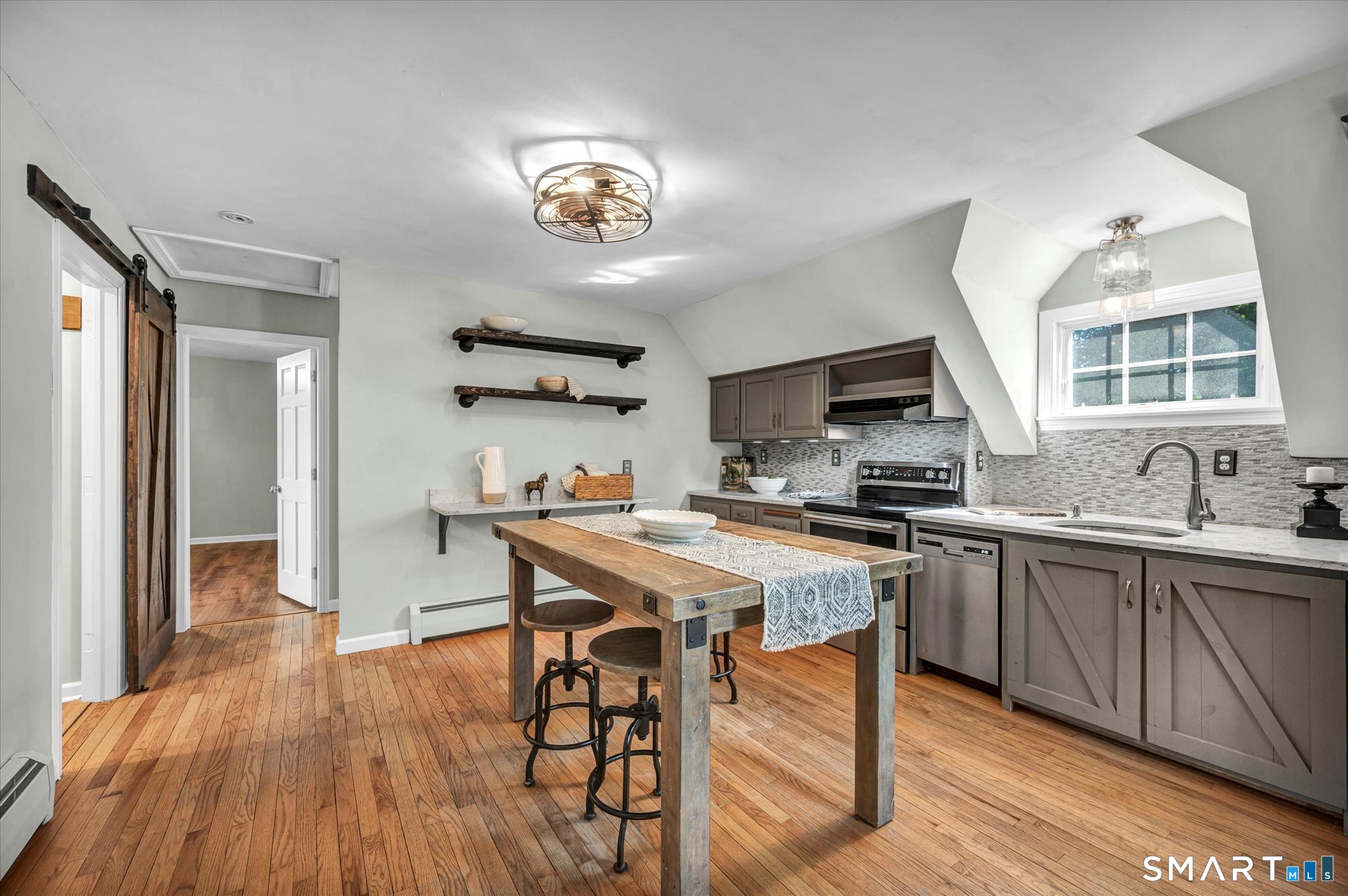 19 Moodus Leesville Road