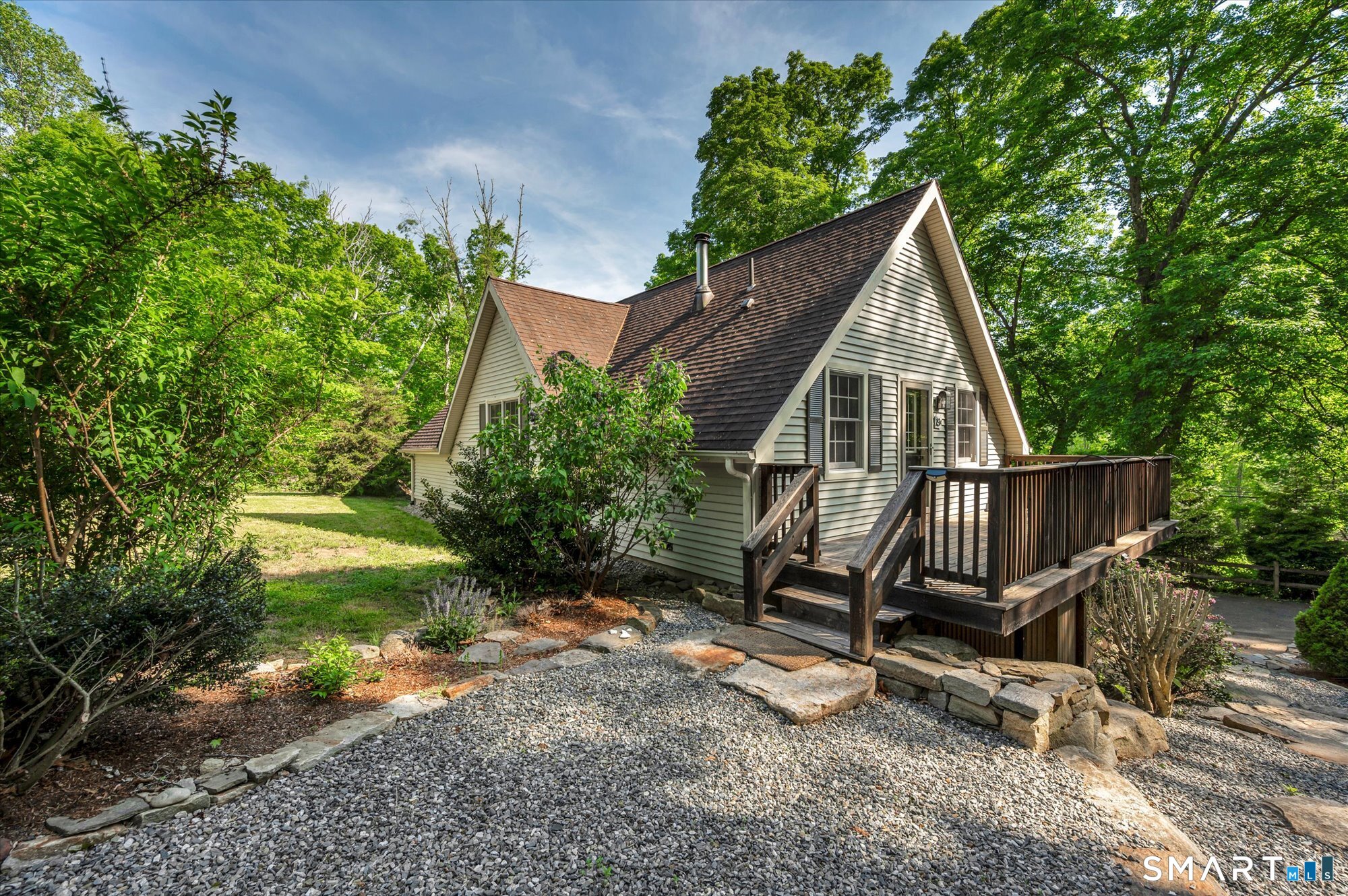 19 Moodus Leesville Road