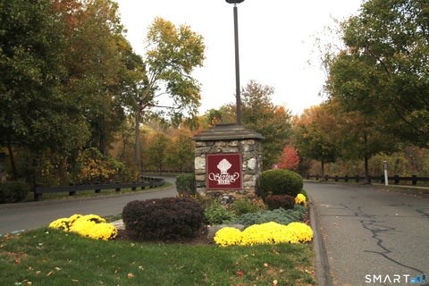 Photo of 8005 Heartwood Lane #8005, Danbury, CT 06811 (MLS # 24204352)