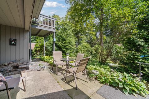 A home in Southbury