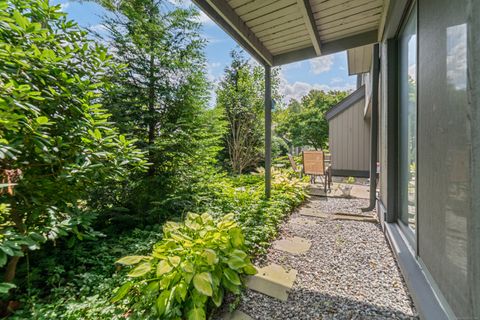 A home in Southbury