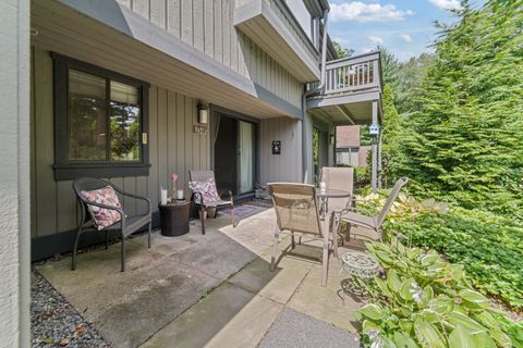 A home in Southbury