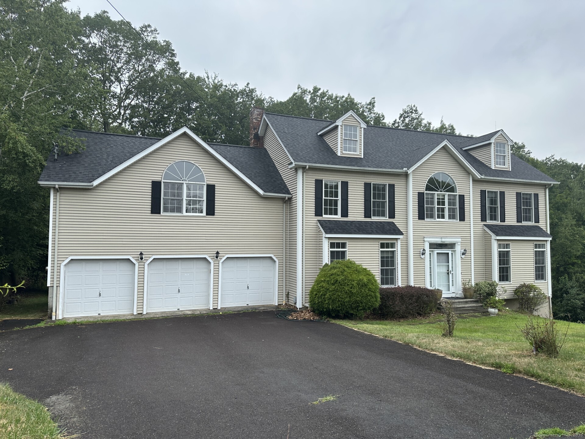 52 Quarry Lane