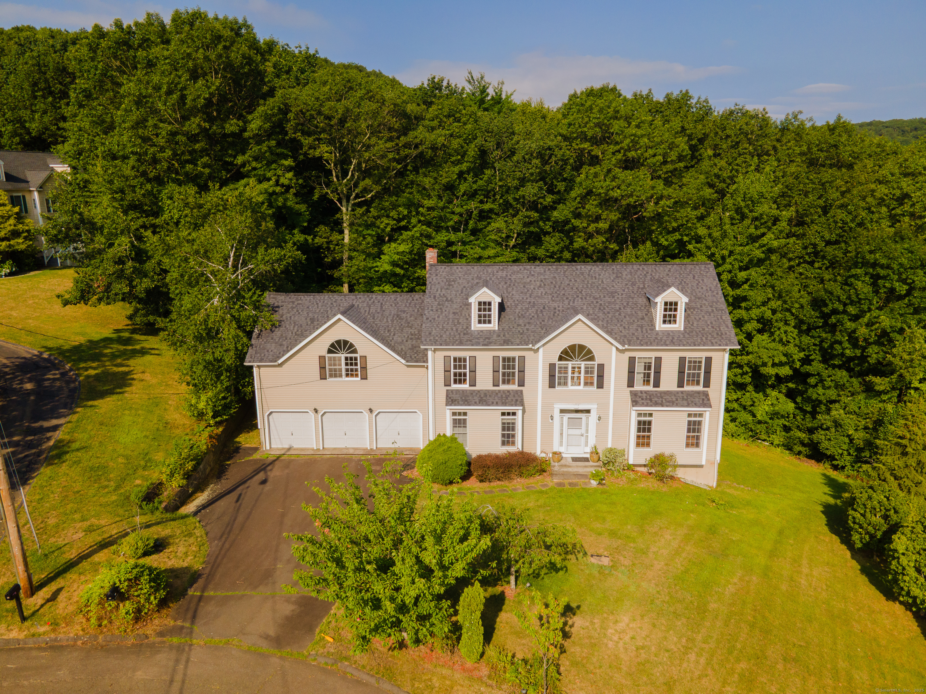 52 Quarry Lane