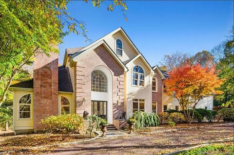 A home in Fairfield