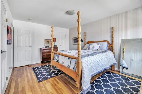 Tiny photo for 245 Unquowa Road #46, Fairfield, CT 06824 (MLS # 24168557)