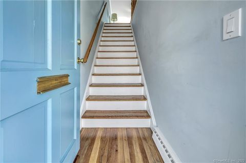 Tiny photo for 245 Unquowa Road #46, Fairfield, CT 06824 (MLS # 24168557)