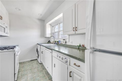 Tiny photo for 245 Unquowa Road #46, Fairfield, CT 06824 (MLS # 24168557)