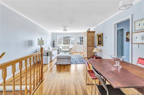 Tiny photo for 245 Unquowa Road #46, Fairfield, CT 06824 (MLS # 24168557)