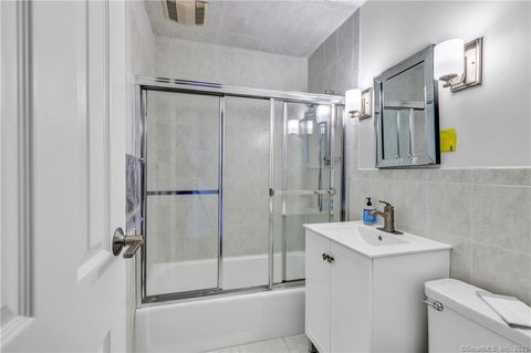 Tiny photo for 245 Unquowa Road #46, Fairfield, CT 06824 (MLS # 24168557)